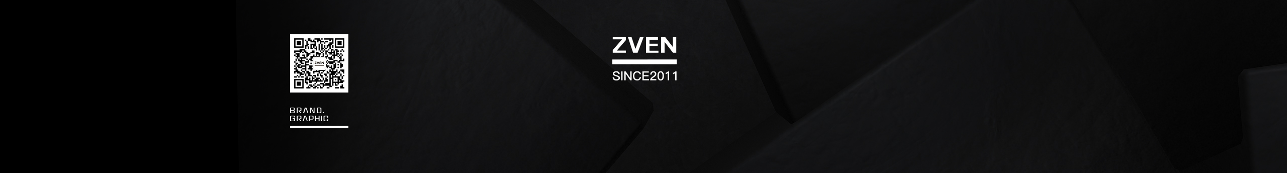 費威爾品牌設計的個人主頁（背景預覽） - 主頁背景設置 - 站酷設計師費威爾品牌設計原創(chuàng)素材 - 站酷ZCOOL