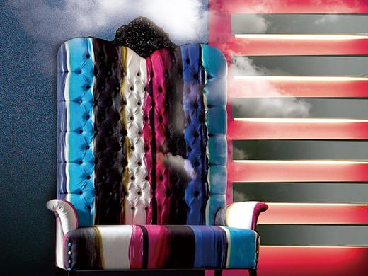 pop（个人主页-ZMzMzNTk3Njg=） - 海报 - 站酷设计师anan0722原创素材 - 站酷ZCOOL