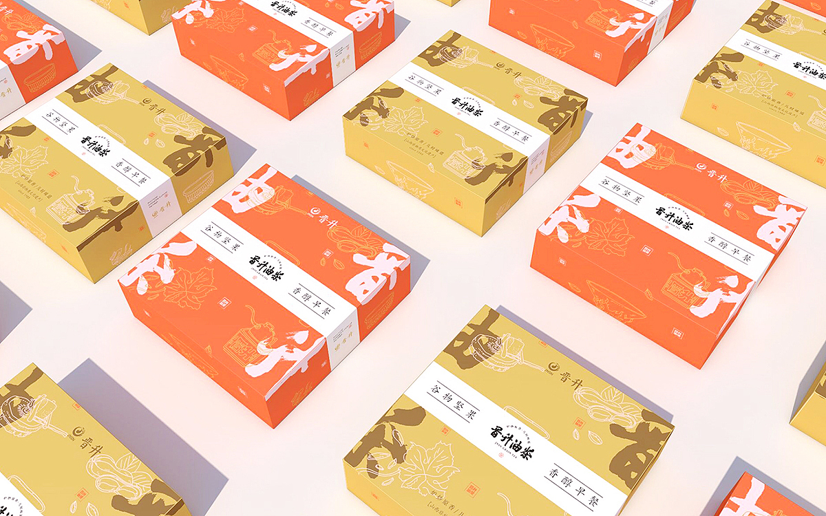 |部分品牌案例08|