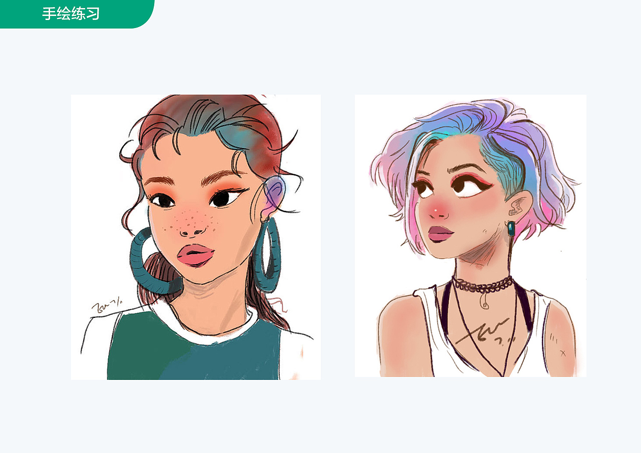 2018-2019保健类目电商年度作品集（图ZMTgwMzE1MjQ0） - 电商 - 站酷设计师Roxanne033原创素材 - 站酷ZCOOL