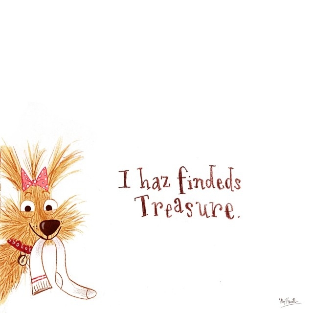 苏wr的个人主页（背景预览） - 主页背景设置 - 站酷设计师苏wr原创素材 - 站酷ZCOOL