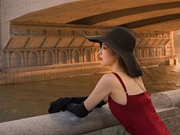 南柯一梦 | 行至朝雾里 坠入暮云间