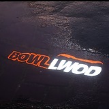 bowllwod的头像