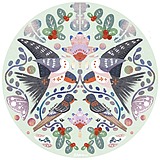一斤林檎的头像