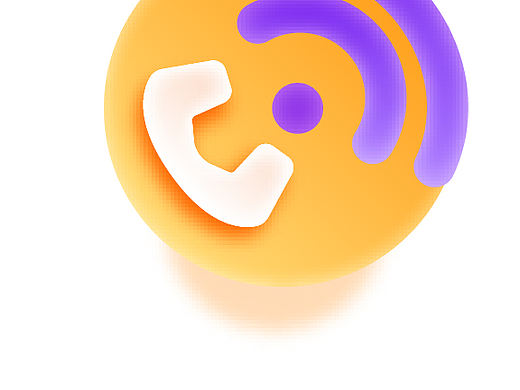 質(zhì)感圖標(biāo)（個(gè)人主頁(yè)-ZNTI5NDEyMjQ=） - 圖標(biāo) - 站酷設(shè)計(jì)師廖貴人原創(chuàng)素材 - 站酷ZCOOL