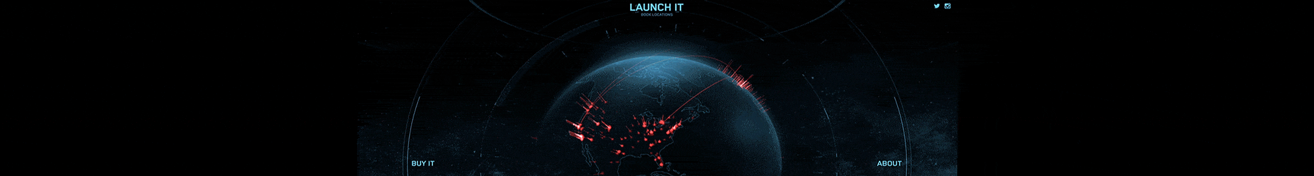 靈sa的個人主頁（封面預覽） - 主頁封面設(shè)置 - 站酷設(shè)計師靈sa原創(chuàng)素材 - 站酷ZCOOL