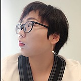 逍遥妃evelyn的头像