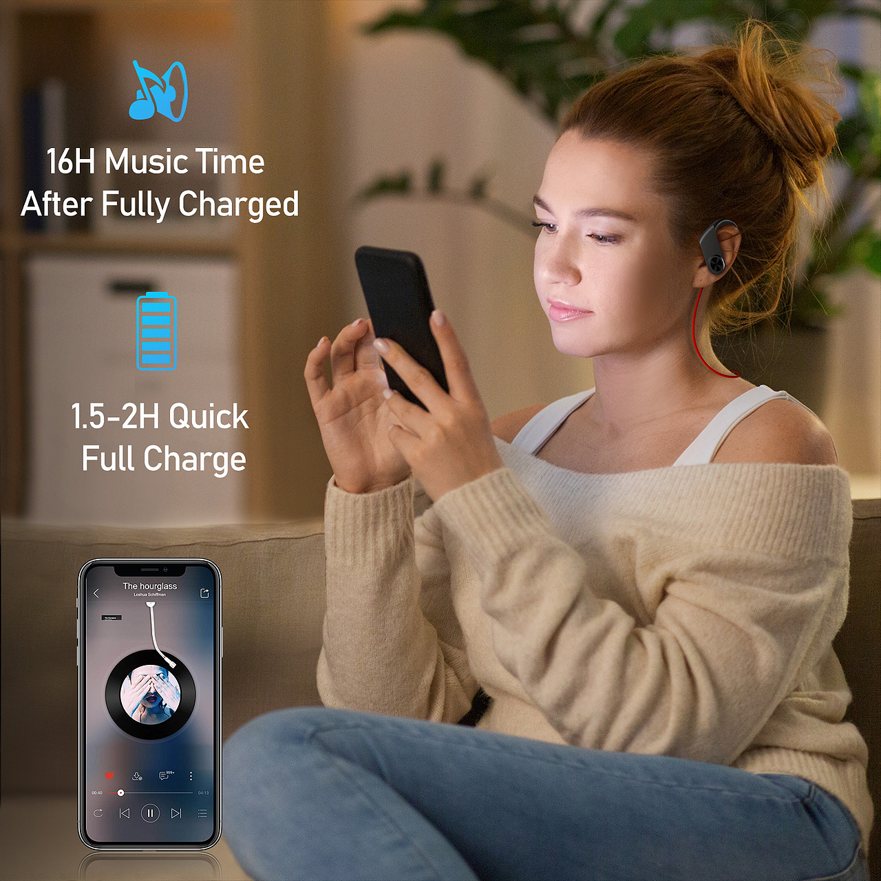 亚马逊（图ZMzA1OTIwNDUy） - 电商 - 站酷设计师白开水开了原创素材 - 站酷ZCOOL