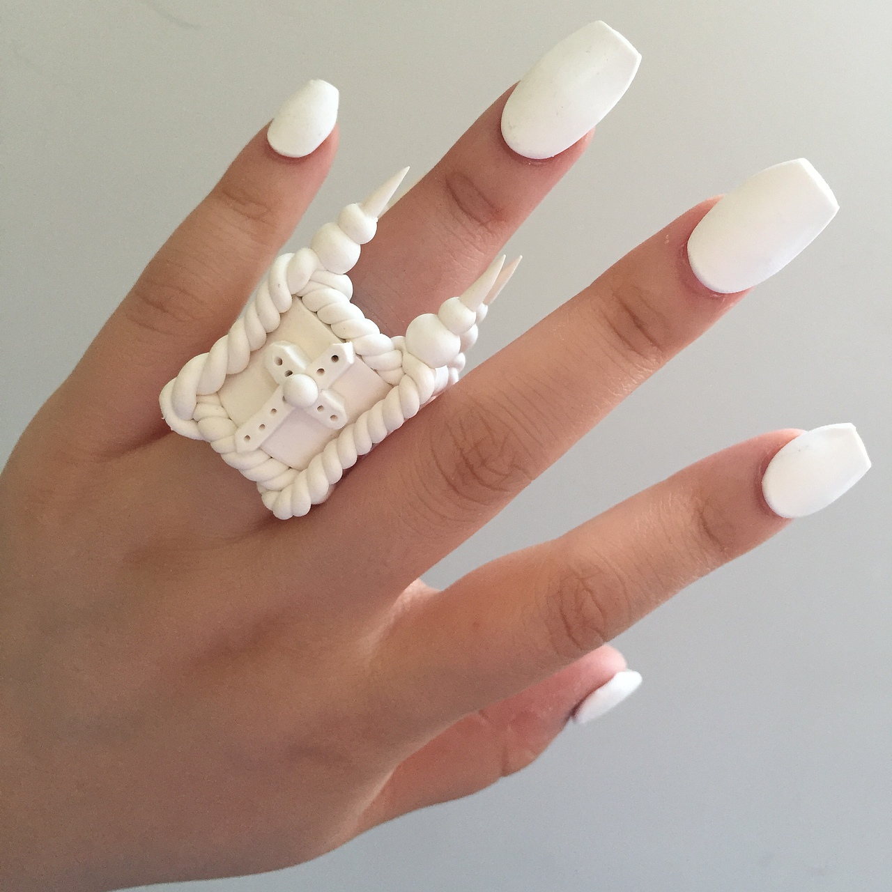 最后附上两张深井冰的图…
不刷站酷了<br>我要去练习九阴白骨爪了,<br>明天还要见师太呢