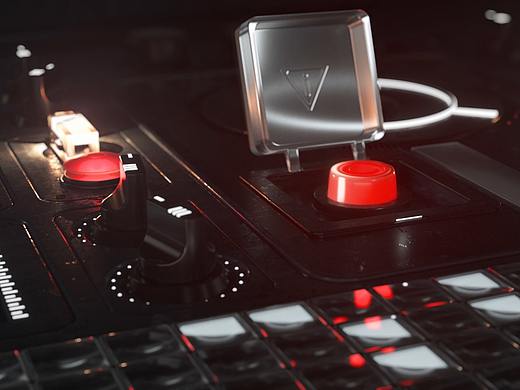 临摹作品-【The OPKIX ONE Camera (Launch Video)】