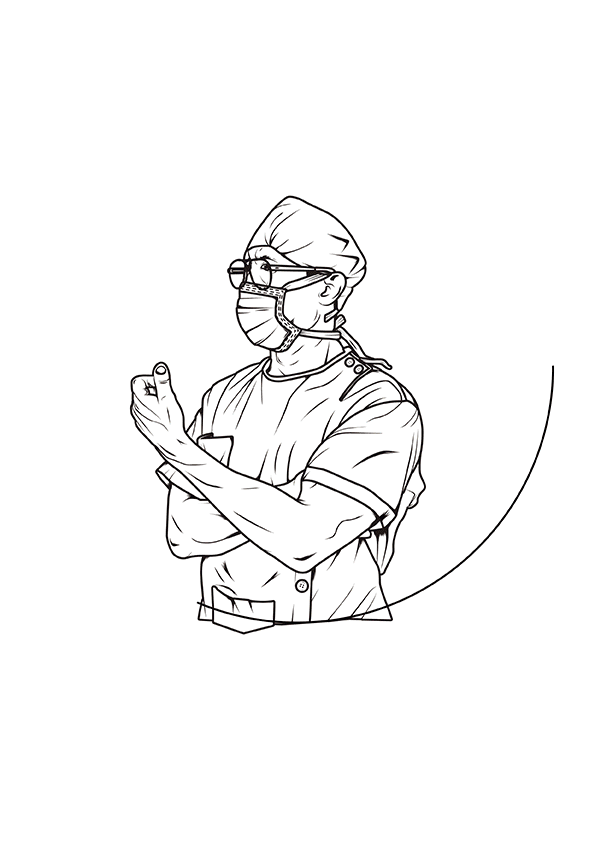 众志成城，武汉加油（图ZMTk4ODg4NTI0） - 艺术插画 - 站酷设计师杜杜dudu原创素材 - 站酷ZCOOL