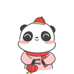 小e表情包（图ZMjUwMDEyMzQ4） - 网络表情 - 站酷设计师机智的新月原创素材 - 站酷ZCOOL