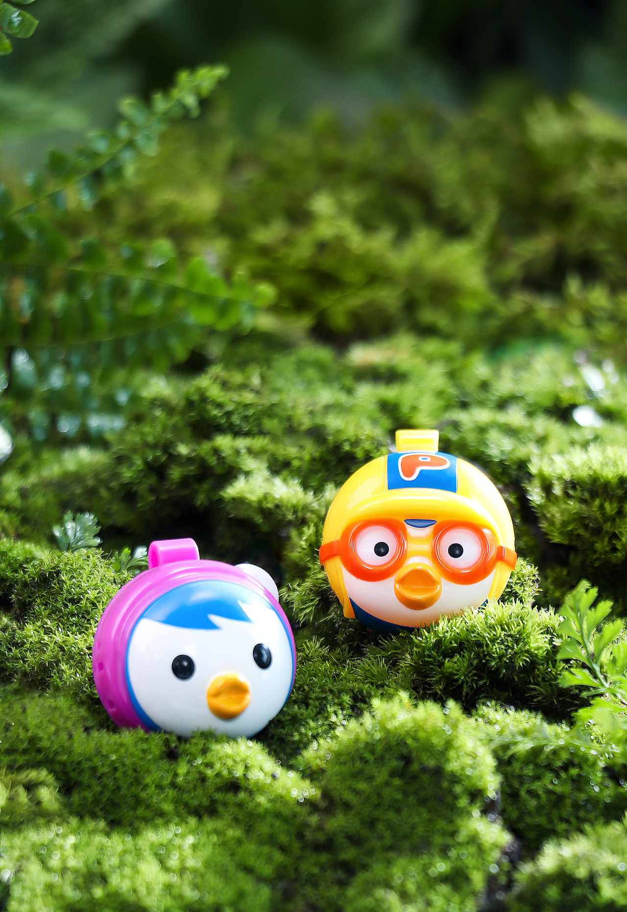 夏日驱蚊产品拍摄（图ZMjUyNjI4ODIw） - 产品摄影 - 站酷设计师小梦萌猫原创素材 - 站酷ZCOOL