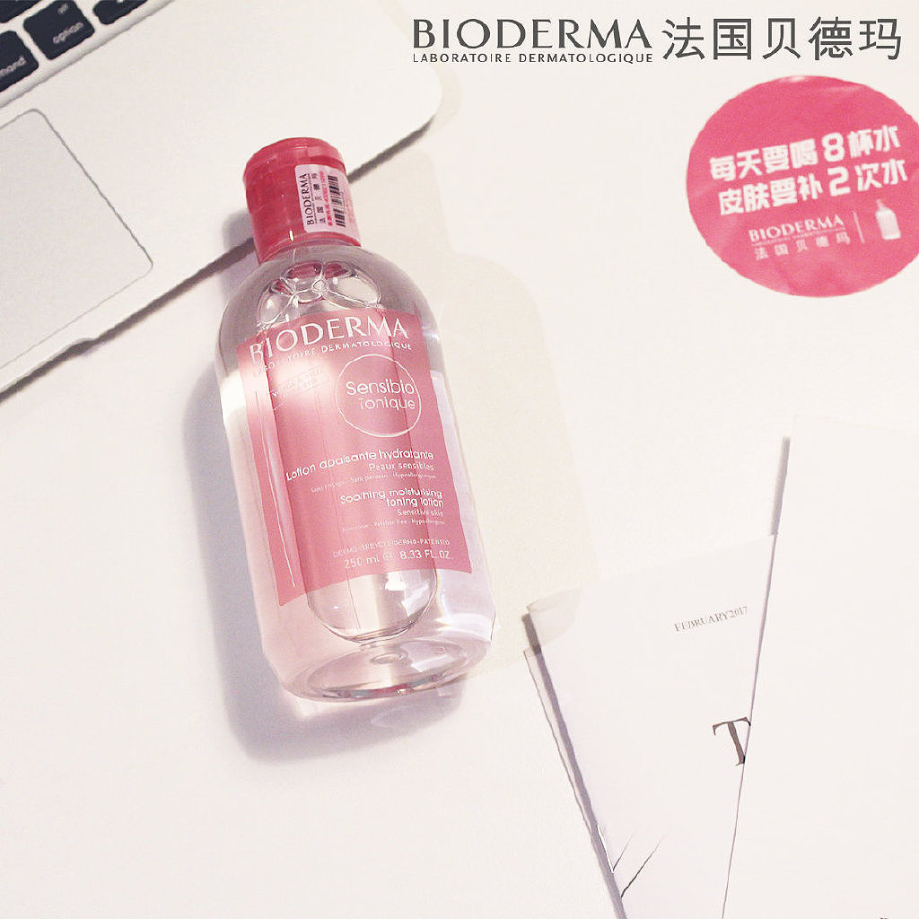 主图（图ZMjU4NjYzNDI0） - 电商 - 站酷设计师天天_Dawn原创素材 - 站酷ZCOOL