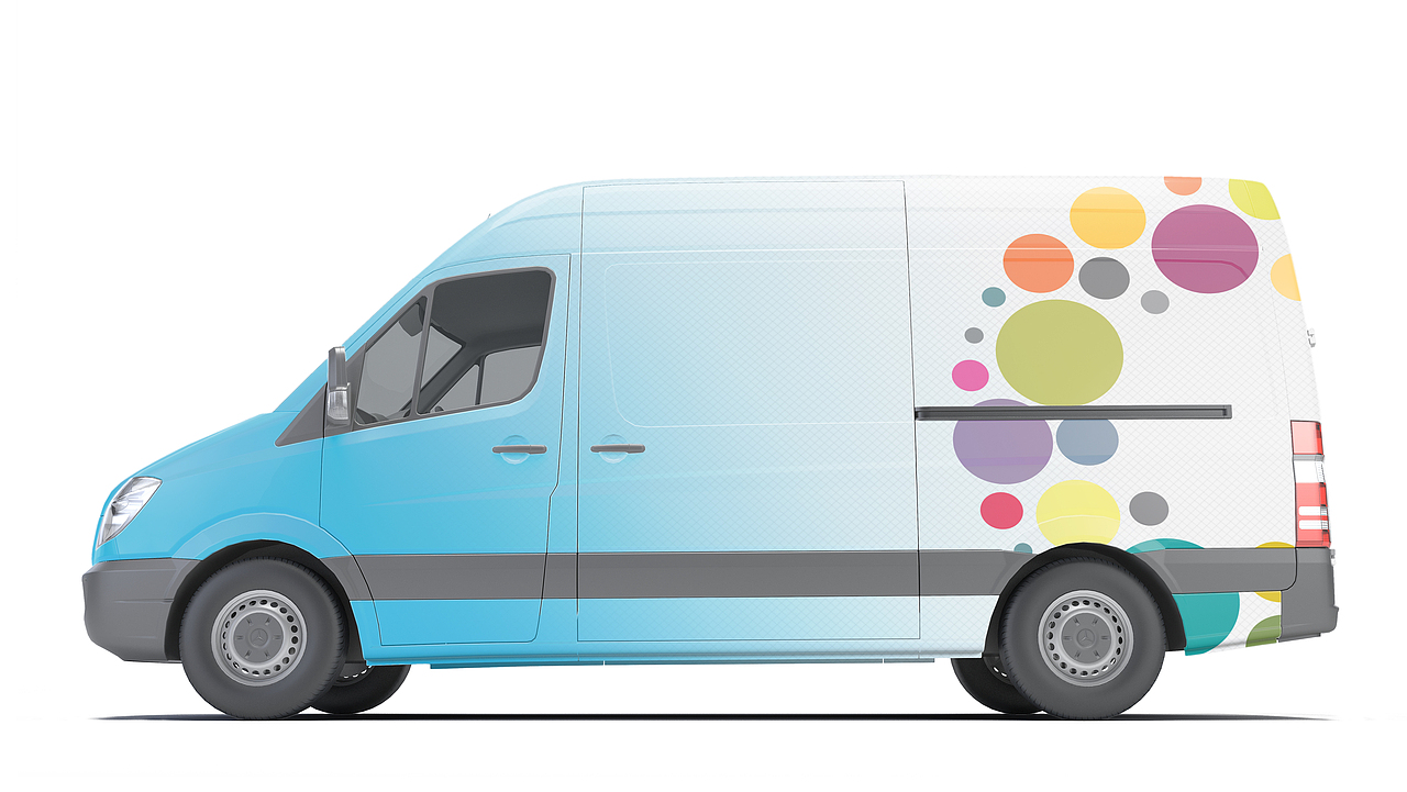 LOGO提案-【铜锣湾广场】