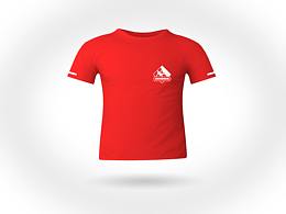 壁虎攀巖俱樂(lè)部