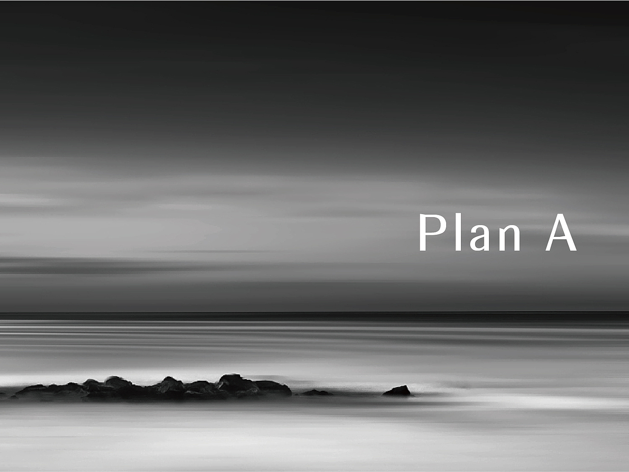 思拓传媒公司品牌设计