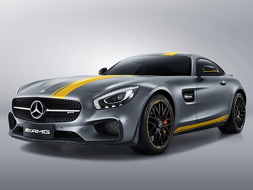 奔驰AMG-GTS平面（个人主页-ZNDU4NTI2NjA=） - 产品摄影 - 站酷设计师摄影师惠晶原创素材 - 站酷ZCOOL