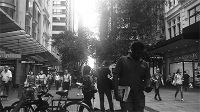 instant tomorrow（图ZODc2MDAwMDA=） - 人像摄影 - 站酷设计师钱文卓Walden原创素材 - 站酷ZCOOL