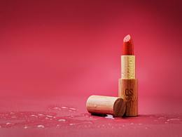 膜法世家（护肤品牌）