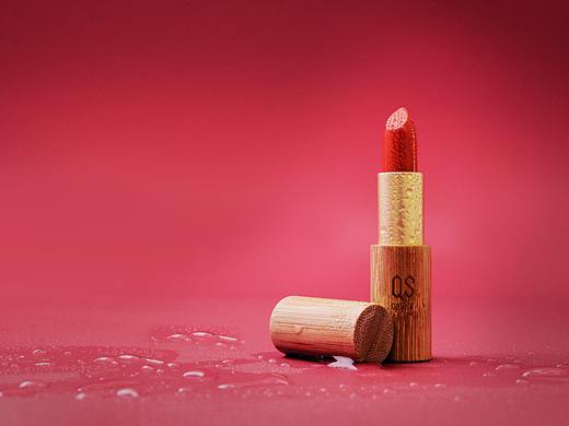 膜法世家之....等我想好名字先