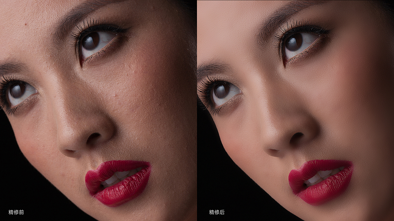 精修（图ZMTc0OTk2MzI4） - 图案 - 站酷设计师狐狸设计师原创素材 - 站酷ZCOOL