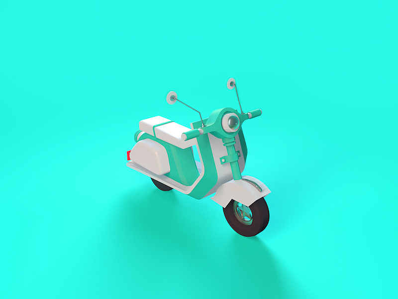 Dribbble作品合集1（图ZNjI3ODQ5NjA=） - 动效设计 - 站酷设计师江南李原创素材 - 站酷ZCOOL