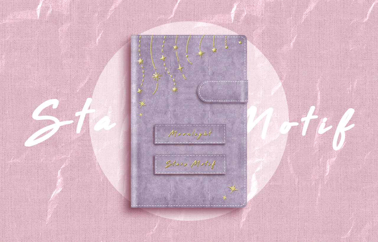 本册设计-4（图ZMjE5MTQ1NzA0） - 其他平面 - 站酷设计师喵阿慌FF原创素材 - 站酷ZCOOL