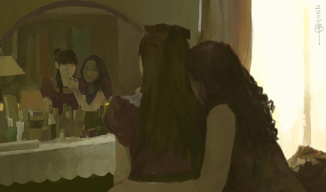 简历作品（图ZMjc4MDExOTY4） - 其他 - 站酷设计师nihaolidexin原创素材 - 站酷ZCOOL