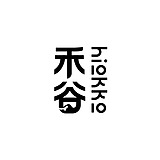 Esther1125的头像