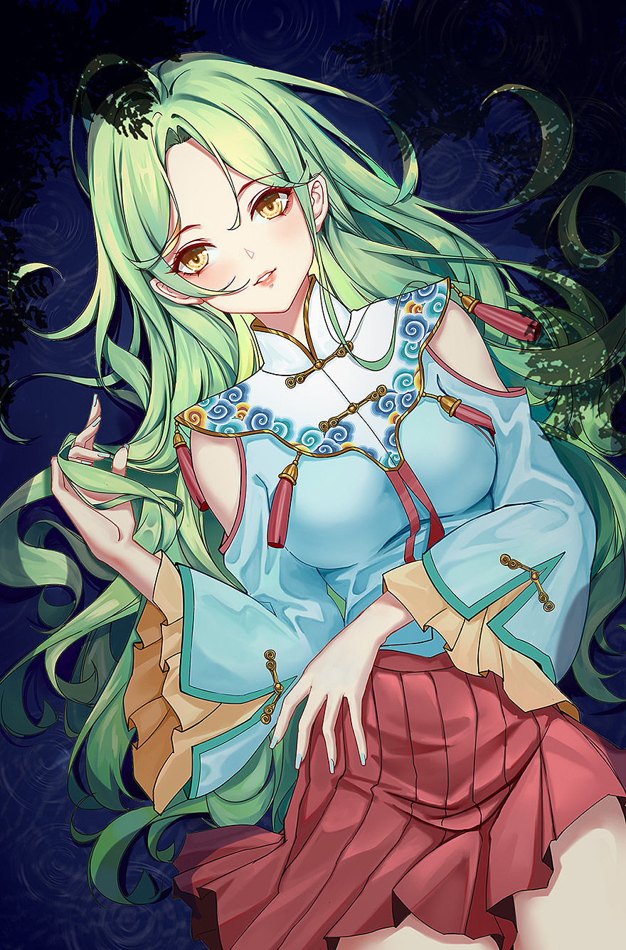 L-01（图ZMjMyNjE5NDUy） - 创作习作 - 站酷设计师月弦_Y原创素材 - 站酷ZCOOL