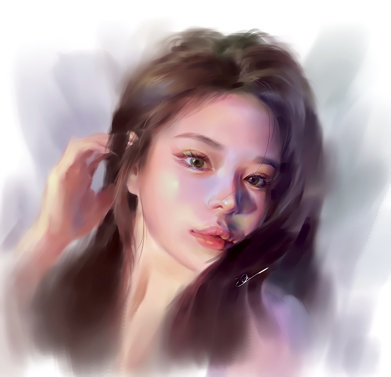 2020学生作品集（图ZMjM4NTA3MjIw） - 商业插画 - 站酷设计师ZWY惟怡原创素材 - 站酷ZCOOL