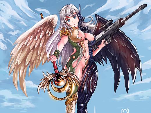 12星座之双子座