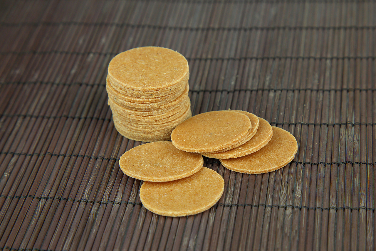 山楂片拍摄（图ZMTk4NTU4MTk2） - 产品摄影 - 站酷设计师pp1111原创素材 - 站酷ZCOOL