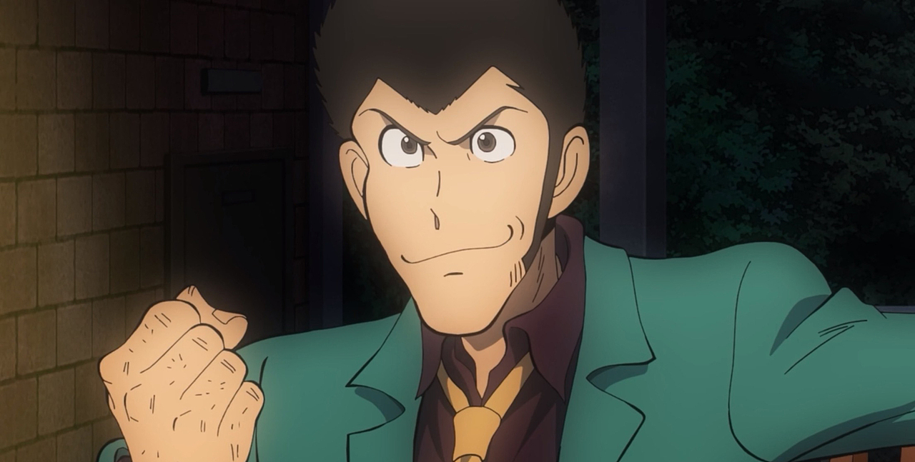 每日动漫壁纸:273