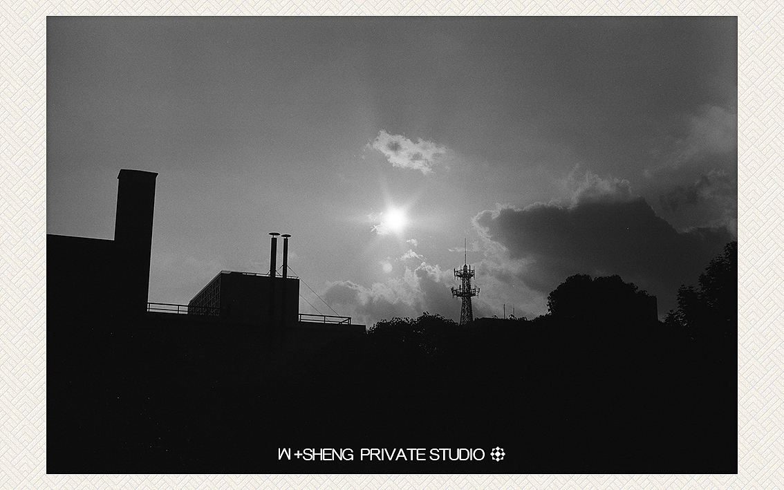 校园——估计调皮的孩子眼中的校园是这样的!