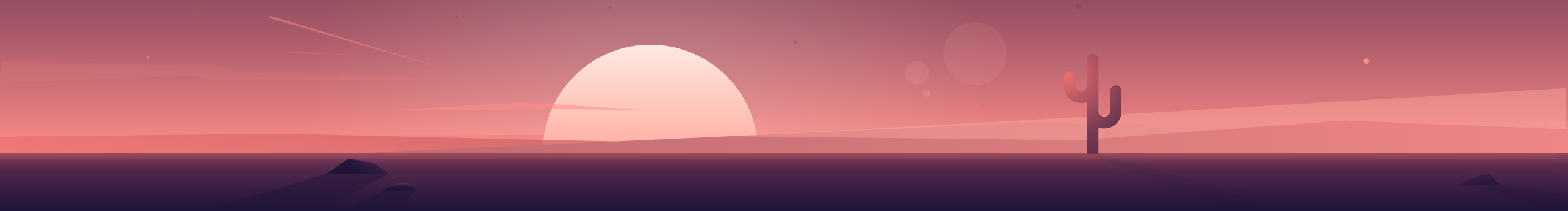 tsm930719的個人主頁（封面預(yù)覽） - 主頁封面設(shè)置 - 站酷設(shè)計師tsm930719原創(chuàng)素材 - 站酷ZCOOL