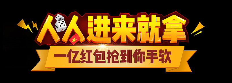 2018作品總結(jié)（圖ZMTQ2MzYyMzcy） - APP界面 - 站酷設(shè)計(jì)師老十人原創(chuàng)素材 - 站酷ZCOOL