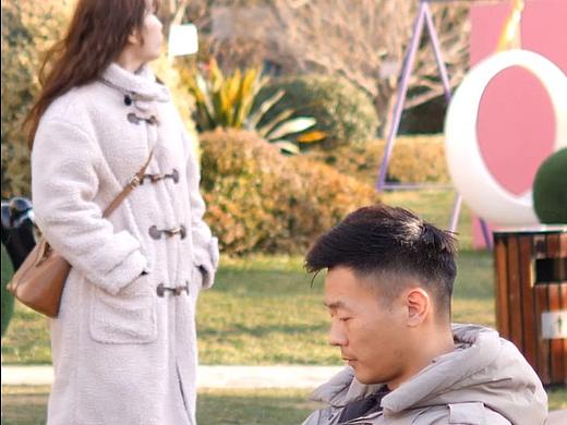 短视频搞笑段子