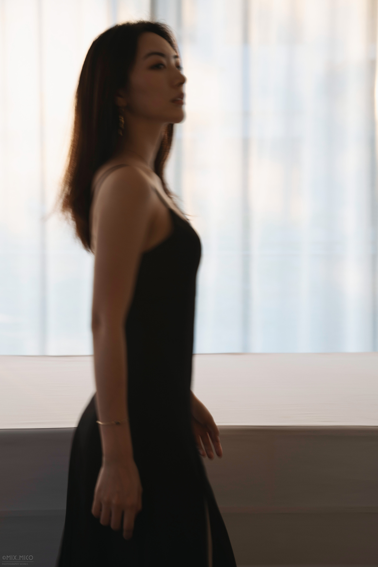 Dark（图ZMjE5NDgyMzY4） - 人像摄影 - 站酷设计师MixMico原创素材 - 站酷ZCOOL