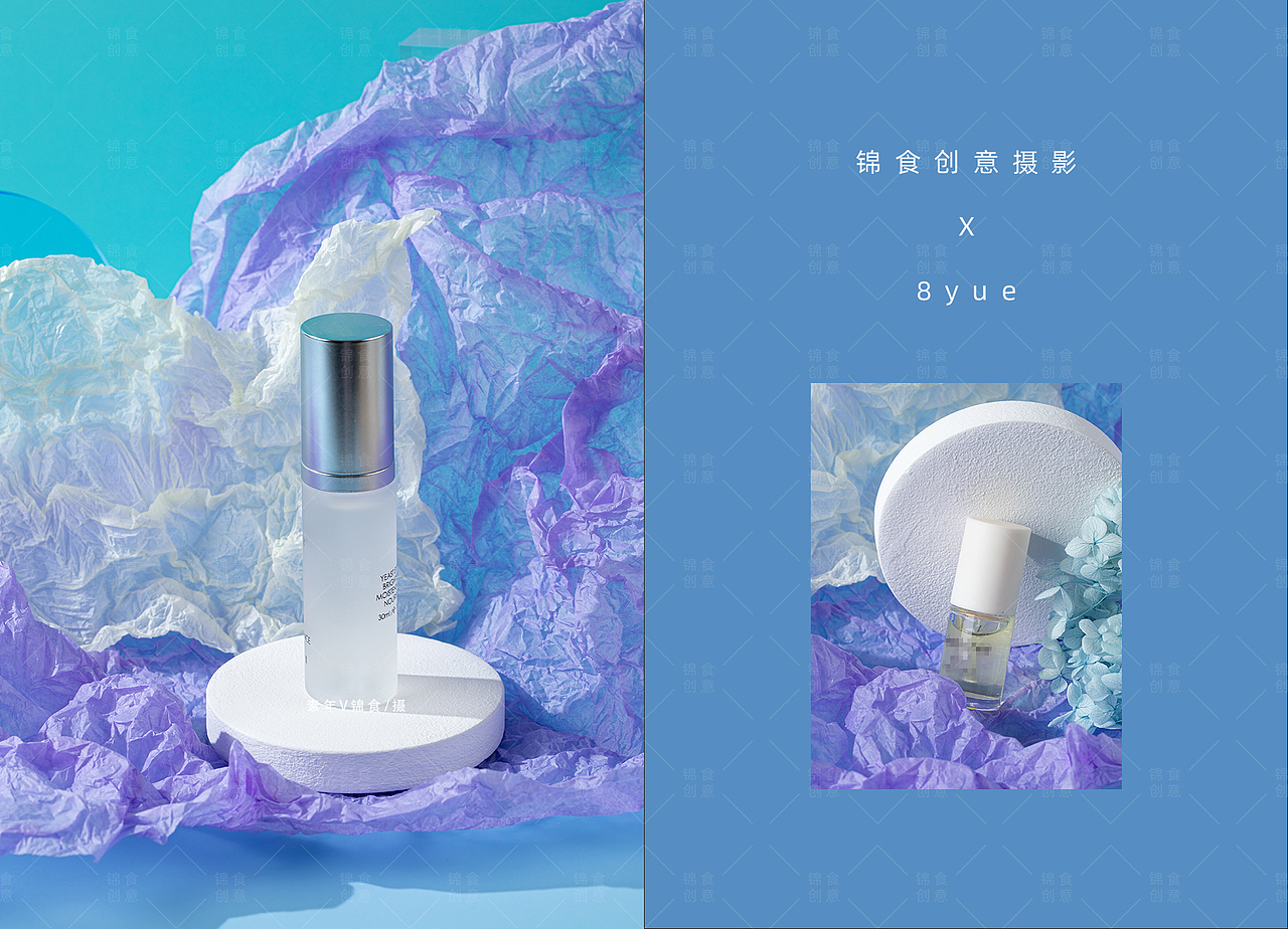 【石之美】8月作品（图ZMjY1NTE1ODc2） - 产品摄影 - 站酷设计师宜昌锦食摄影原创素材 - 站酷ZCOOL