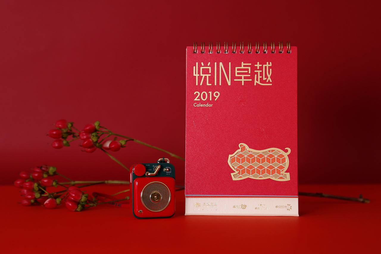 猪年卓越（图ZMTQxNzY5NDcy） - 包装 - 站酷设计师立场设计原创素材 - 站酷ZCOOL