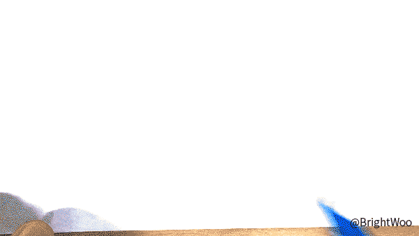 undefined undefined