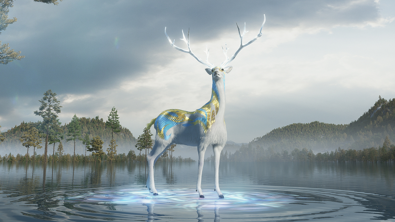 SKYWORTH-S82（图ZMjc2MDc3Nzk2） - 动画/影视 - 站酷设计师chiudesign原创素材 - 站酷ZCOOL