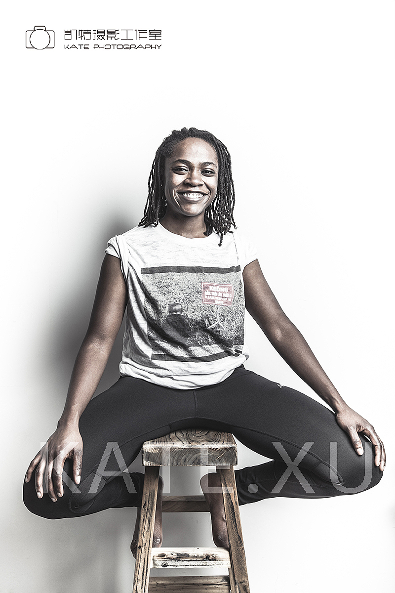 【个人写真】大m|摄影|人像摄影|kate_xu_原创作品-站酷zcool