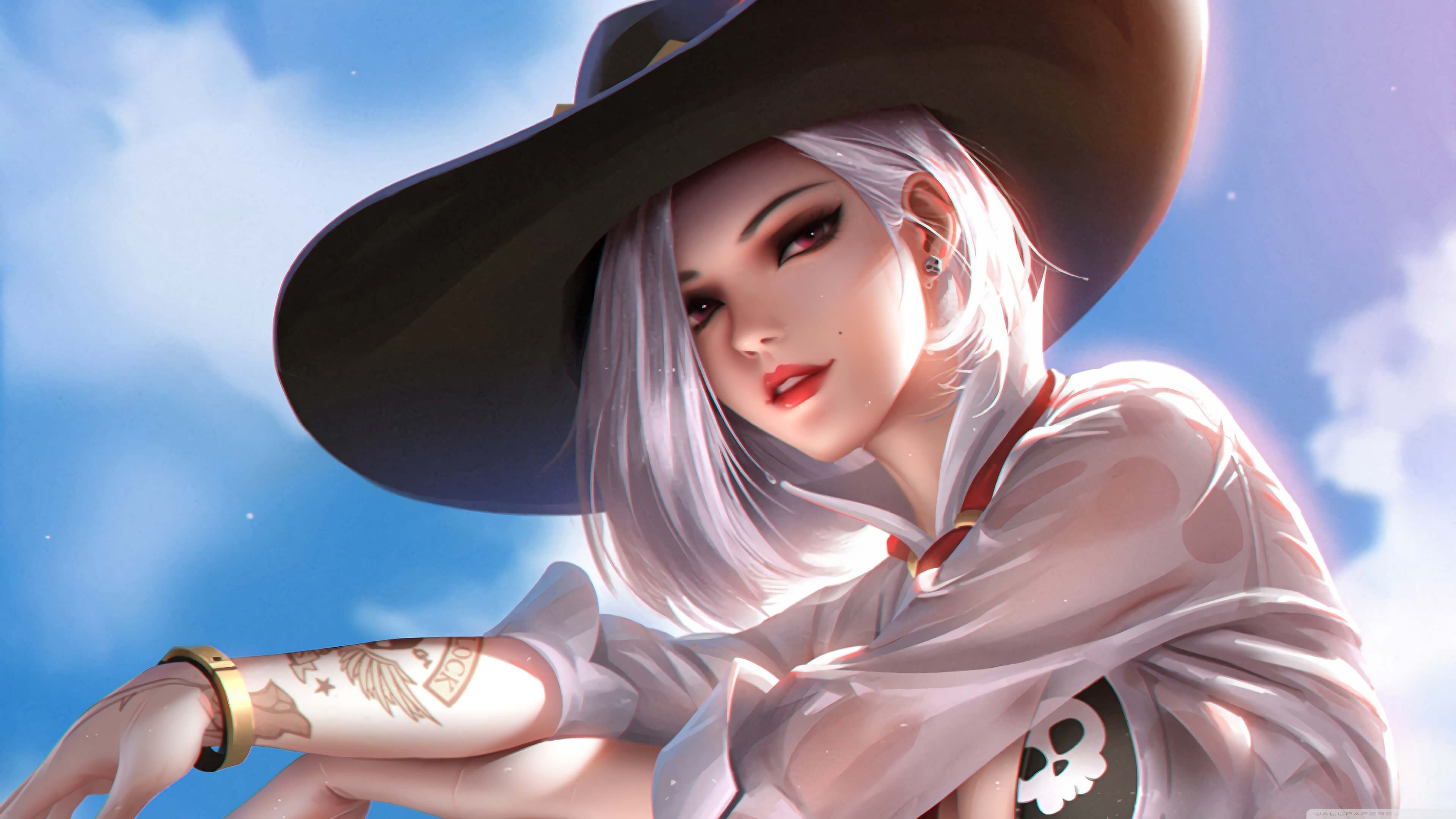 Hopeyy的个人主页（封面预览） - 主页封面设置 - 站酷设计师Hopeyy原创素材 - 站酷ZCOOL
