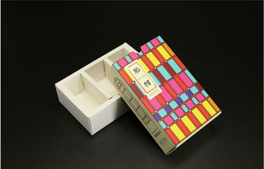 产品拍摄-纸盒包装（图ZMTk0NTEwNTcy） - 产品摄影 - 站酷设计师崔亦介Ezzz原创素材 - 站酷ZCOOL