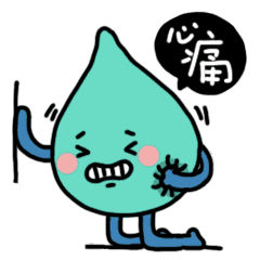 脑电波IP形象设计