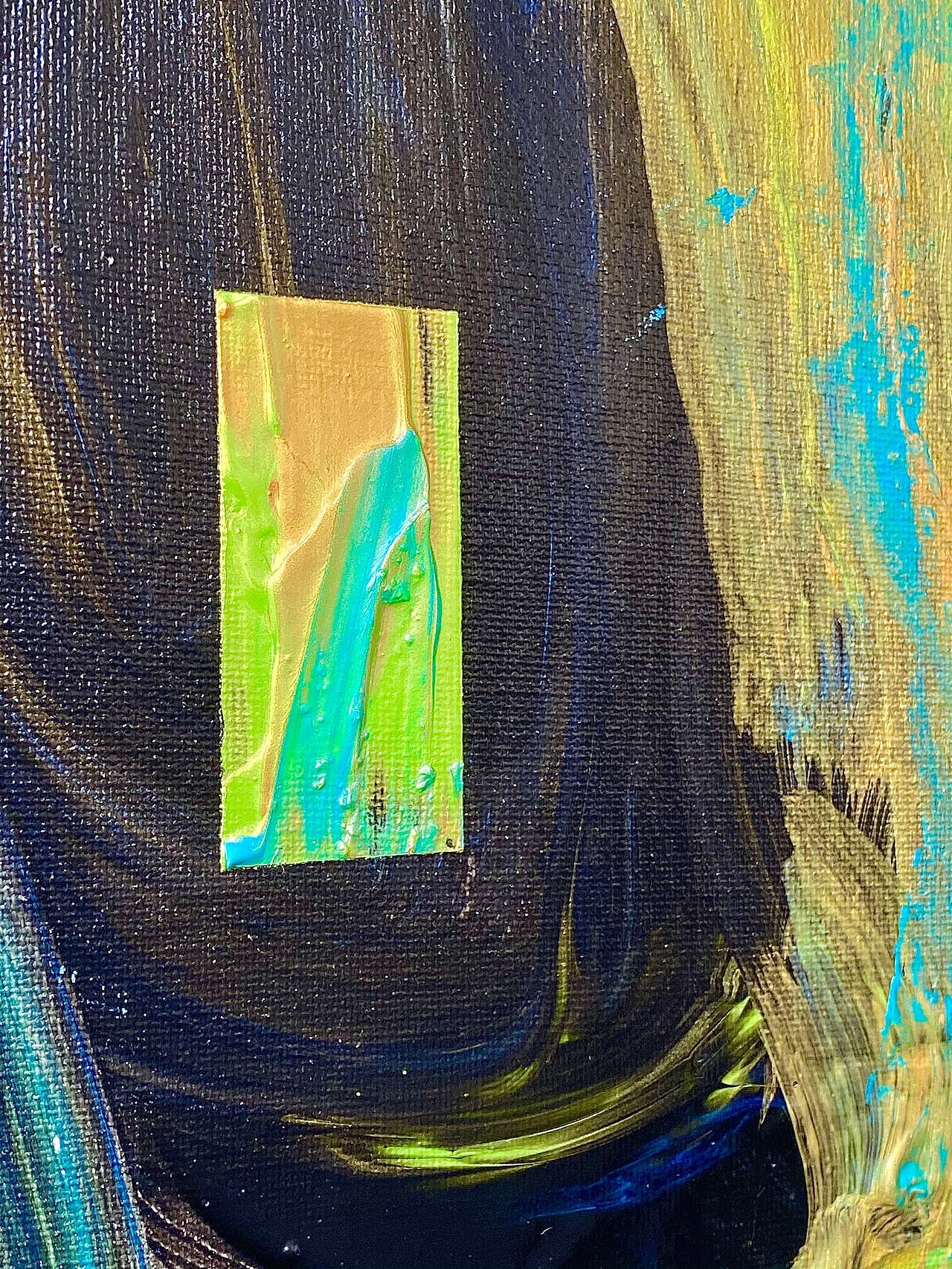 2020.11.23（图ZMjMzMDIyMTk2） - 绘画 - 站酷设计师渠王何师傅工作室原创素材 - 站酷ZCOOL