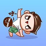 羽墨扬的头像